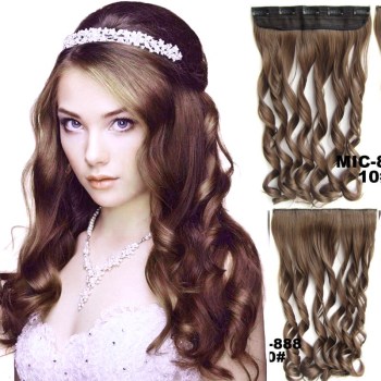 ezgif.com-gif-maker (9)7